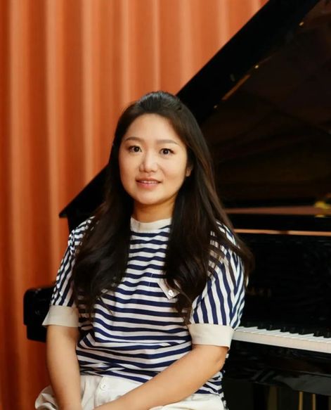 王雅婕荣获上海市第十七届哲学社会科学优秀成果奖