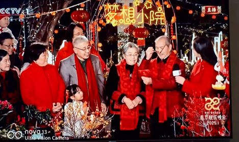 “上海市三八红旗手”名单公布，上海开放大学焦娇教授喜获殊荣