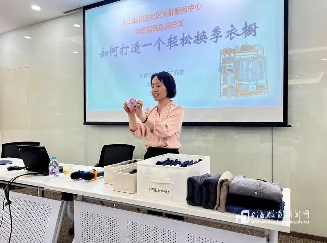 开大追梦人|从洗碗工逆袭为全国劳模，上海开放大学优秀学子朱春南“刷”出人生高光