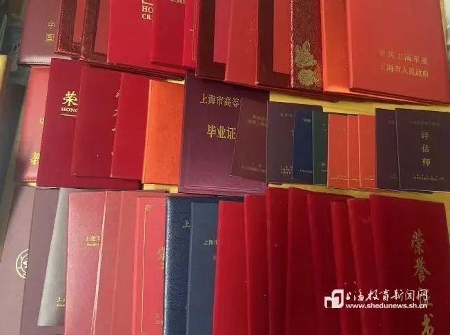 开大追梦人|从洗碗工逆袭为全国劳模，上海开放大学优秀学子朱春南“刷”出人生高光