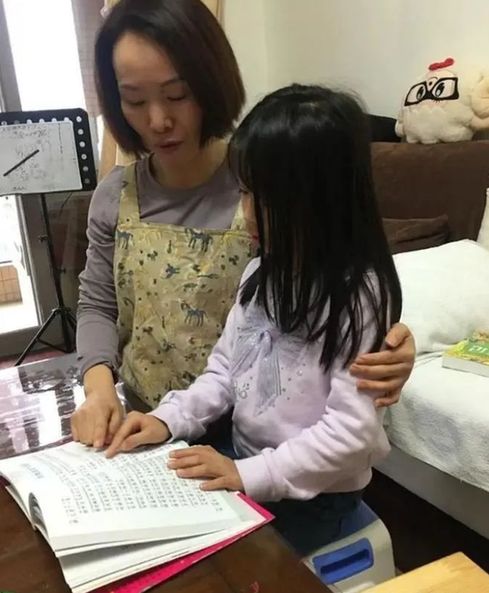 开大追梦人|从洗碗工逆袭为全国劳模，上海开放大学优秀学子朱春南“刷”出人生高光