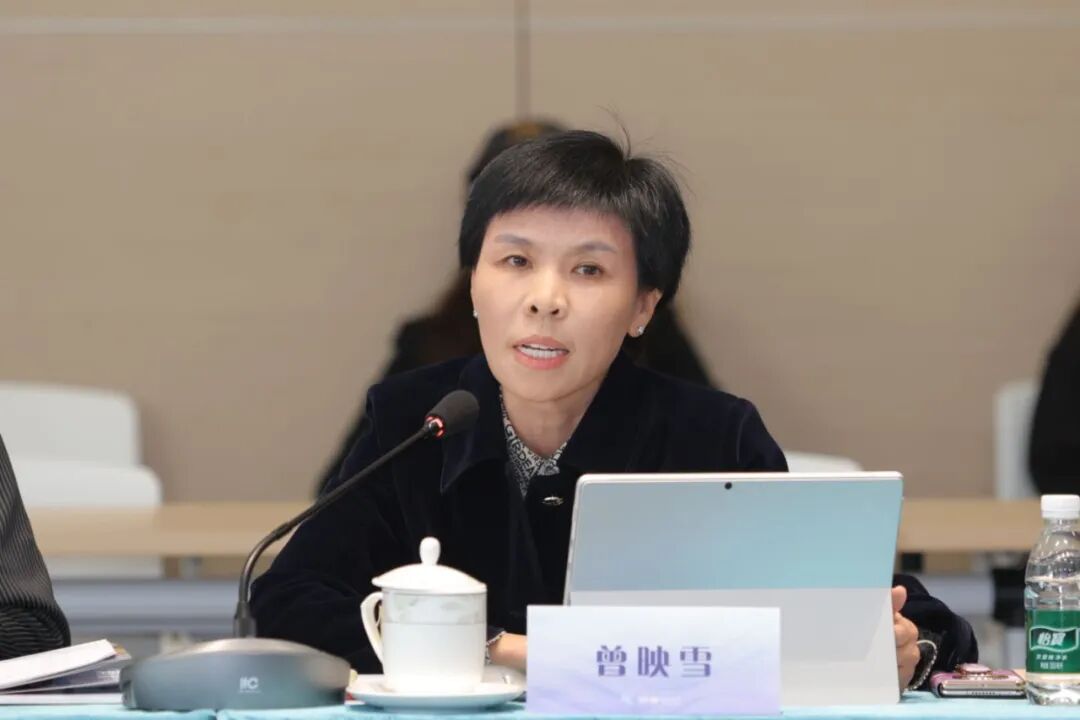 中关村题材电视剧《流金》创作研讨会在北京举行 中关村题材电视剧《流金》创作研讨会在北京举行