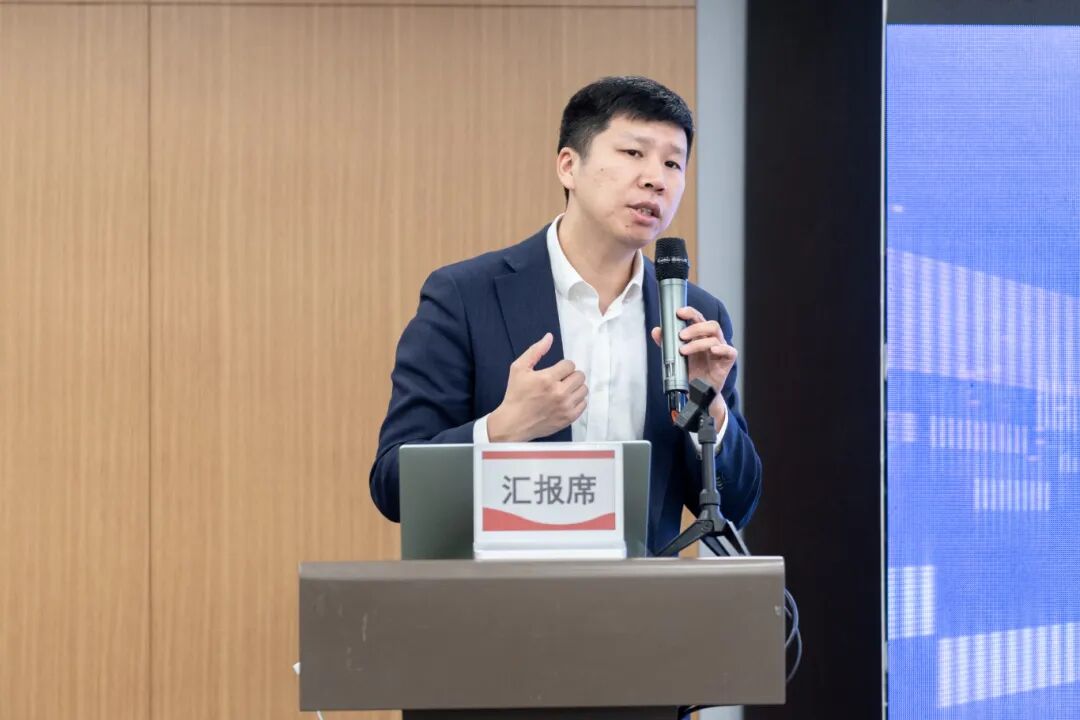 为媒体找技术、为技术找场景!这场路演解锁媒体融合新可能——