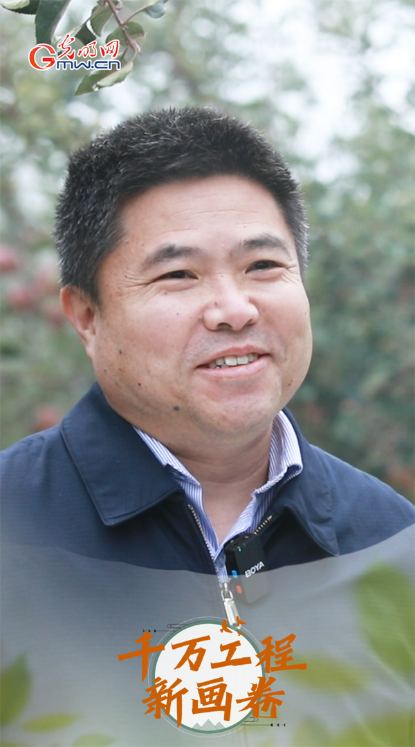 【科普60秒】看到自己的研究成果,“高冷”的科研专家啥表情? 【科普60秒】看到自己的研究成果,“高冷”的科研专家啥表情?