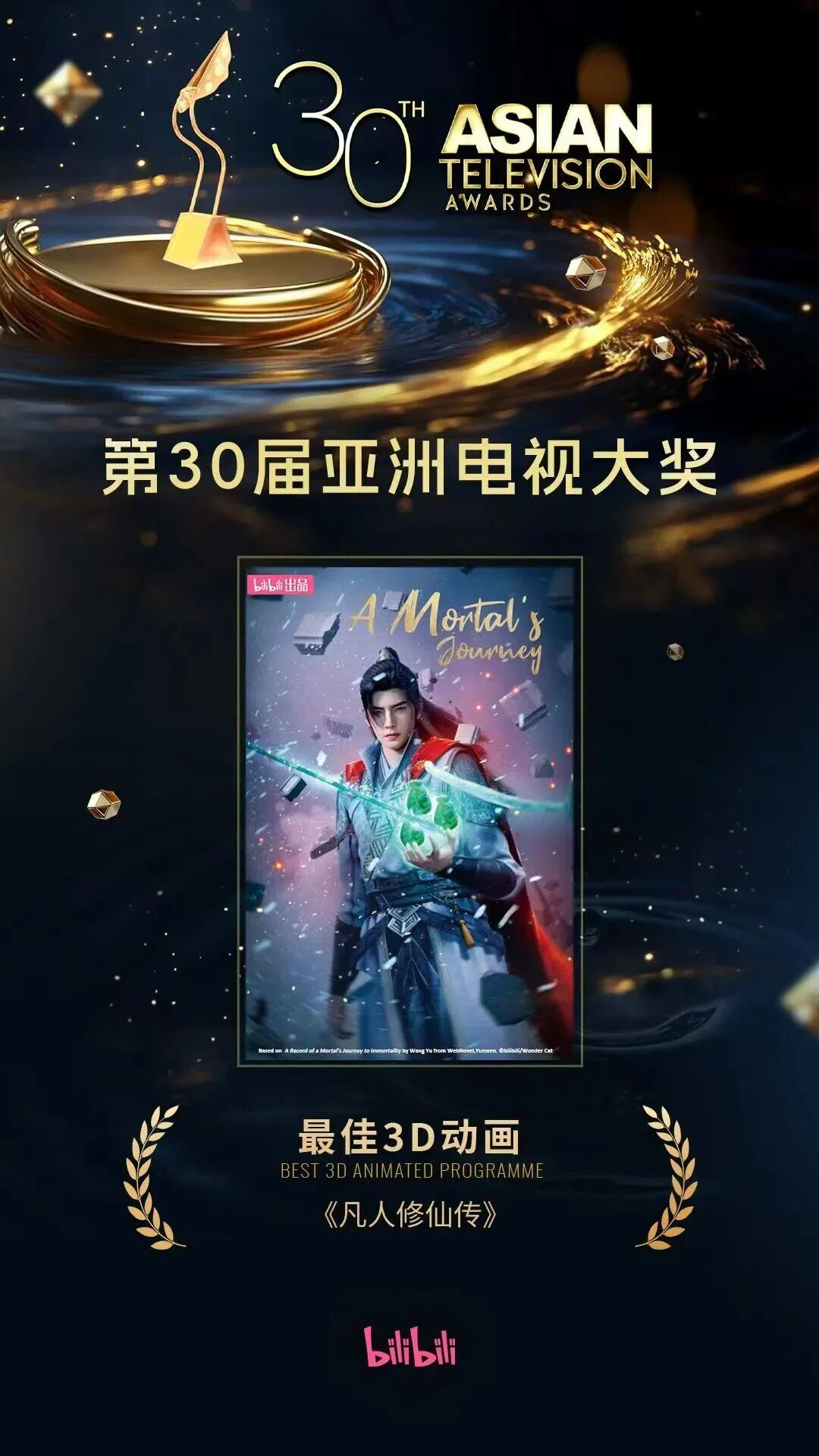 中国动画有排面!北京两部动画作品荣获亚洲电视大奖 640.jpg