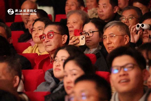 大圣归来,经典永流传 大圣归来,经典永流传