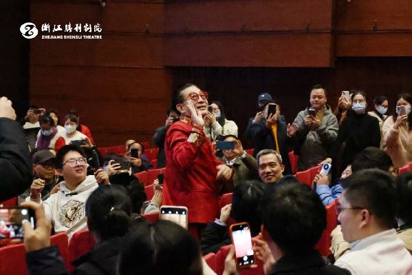 大圣归来,经典永流传 大圣归来,经典永流传