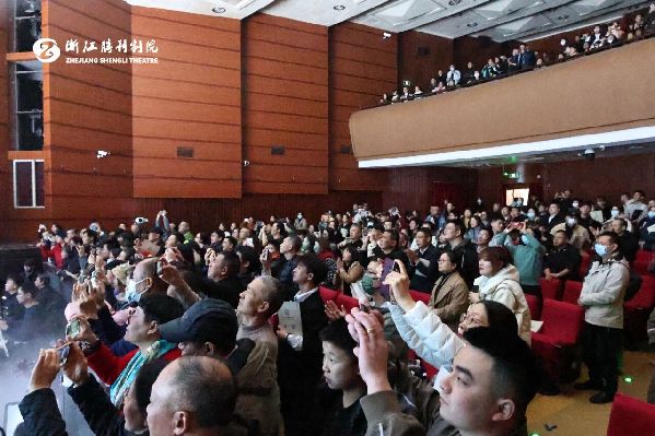 大圣归来,经典永流传 大圣归来,经典永流传