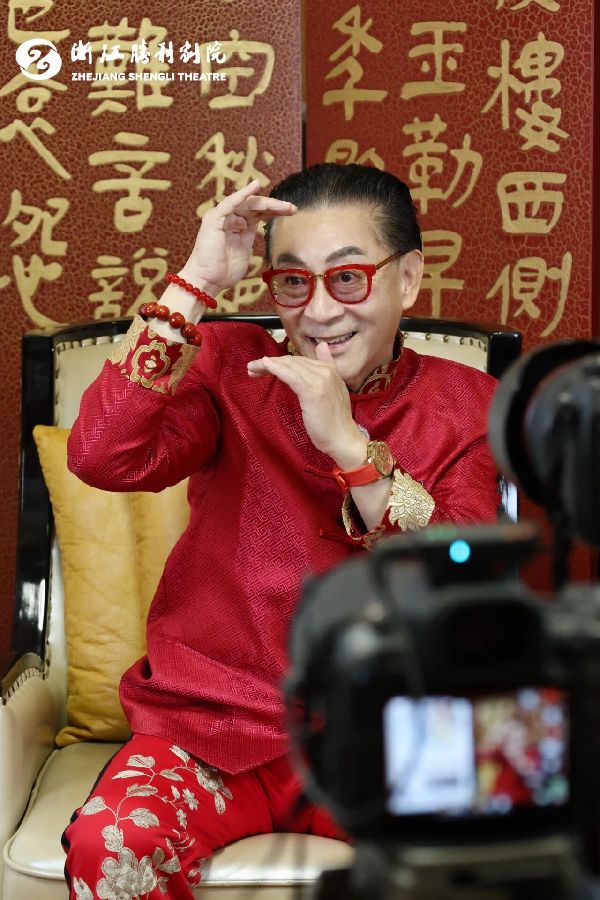 大圣归来,经典永流传 大圣归来,经典永流传