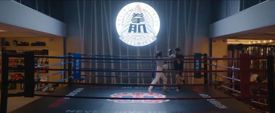 北京的周末,懂你的理想,也懂你的心安!