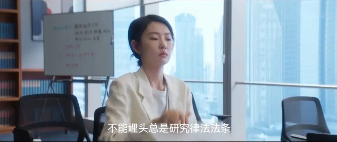 北京的周末,懂你的理想,也懂你的心安!