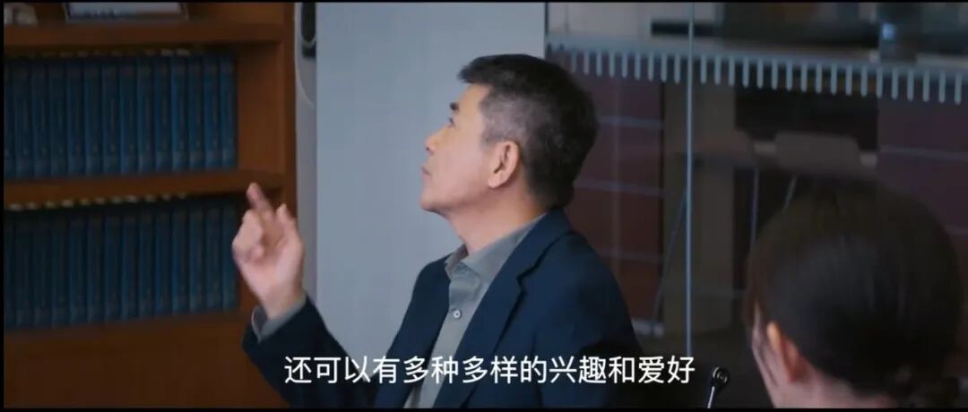 北京的周末,懂你的理想,也懂你的心安!