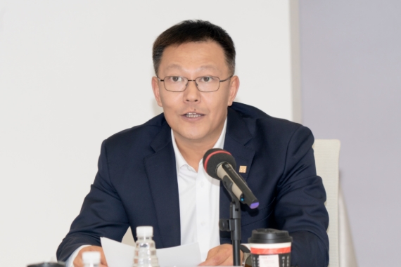 共建中医药文化国际传播新赛道