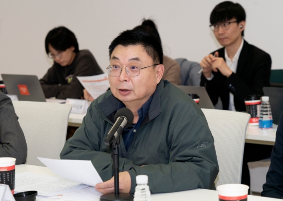 共建中医药文化国际传播新赛道