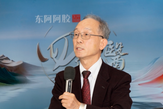 共建中医药文化国际传播新赛道