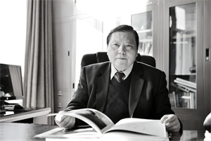 材料科学家吴锋院士逝世