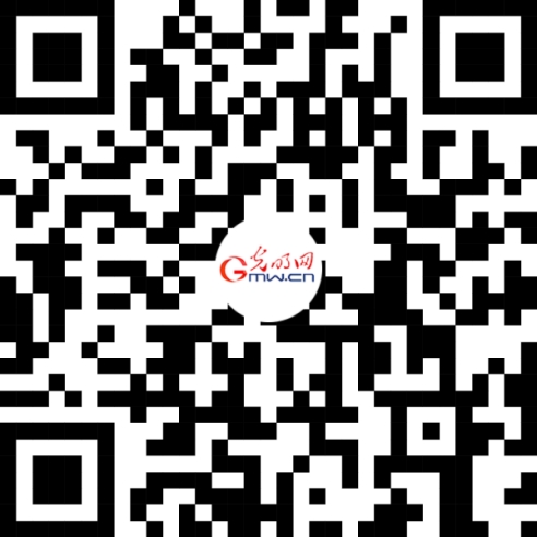 2026年中国宋庆龄基金会“文化小大使”活动公告