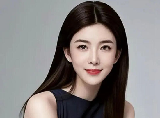 温柔亦是硬核力量 《温柔影响力》亮相北京图书订货会