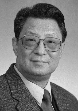 材料和循环经济领域专家左铁镛院士逝世