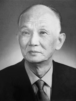 大气光学专家龚知本院士逝世