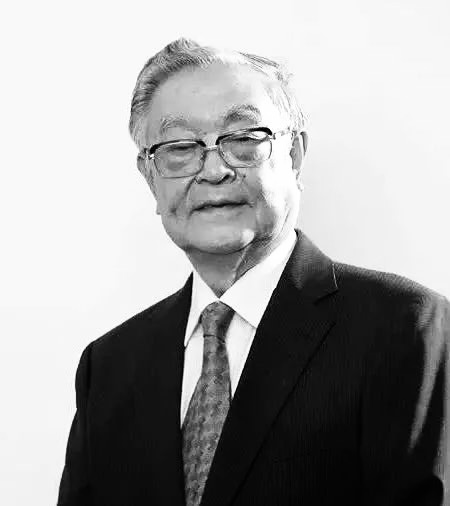 肿瘤内科学专家孙燕院士逝世 肿瘤内科学专家孙燕院士逝世