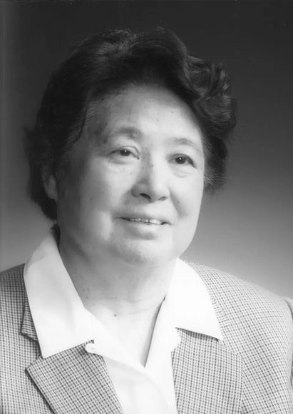 精神病学家沈渔邨院士逝世