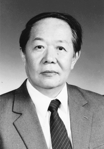 计算材料物理专家王崇愚院士逝世