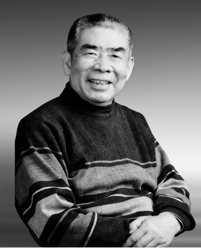 天体物理学家熊大闰院士逝世