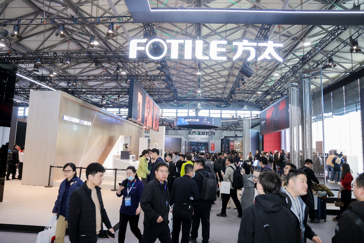 年度科技盛宴将至 AWE2026核心亮点提前解密 image009.jpg