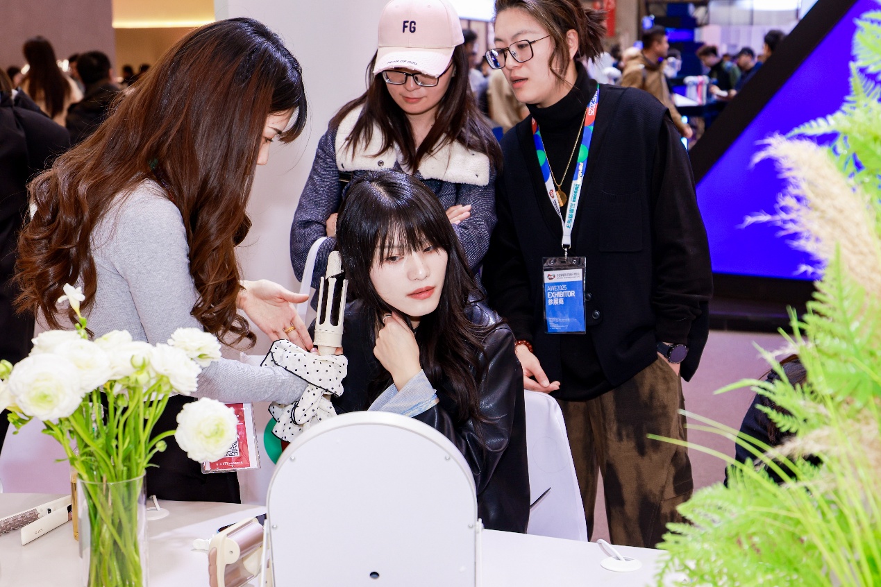 年度科技盛宴将至 AWE2026核心亮点提前解密 image013.jpg