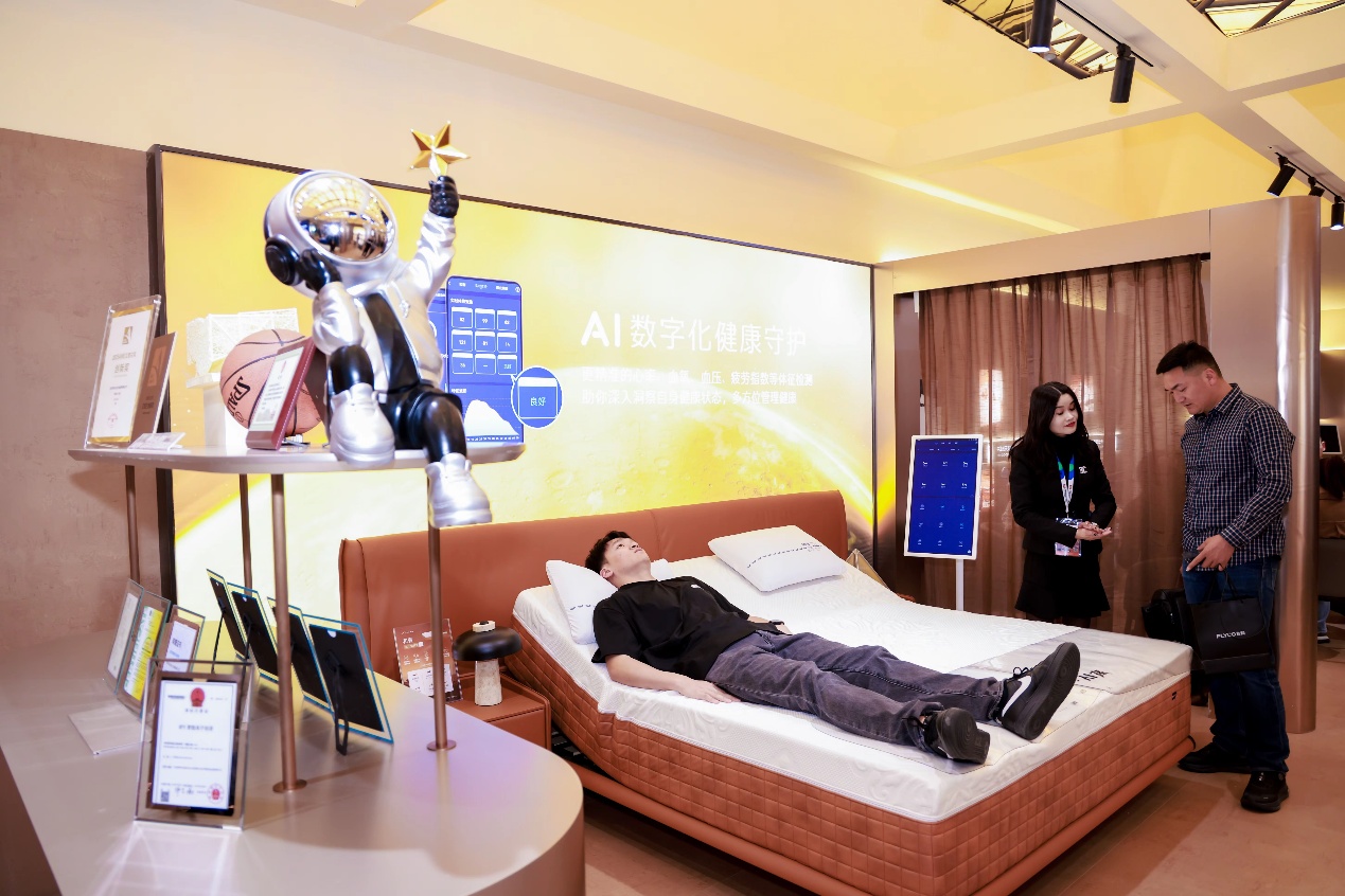 年度科技盛宴将至 AWE2026核心亮点提前解密 image014.jpg