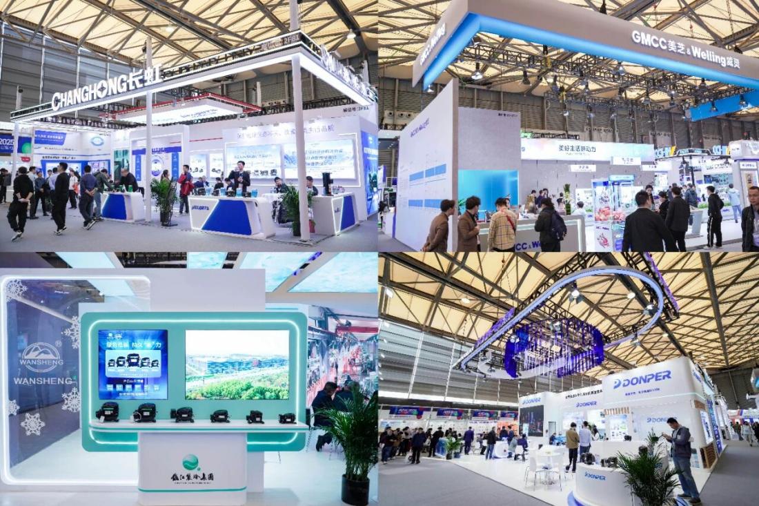 扩容至13馆,AWE2026藏着哪些改变生活的“新物种”? image007.jpg