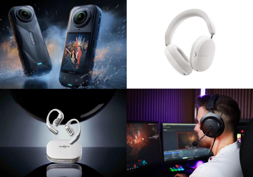 扩容至13馆,AWE2026藏着哪些改变生活的“新物种”? image015.jpg