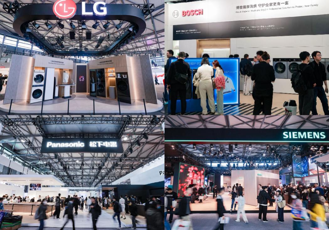 扩容至13馆,AWE2026藏着哪些改变生活的“新物种”? image017.jpg