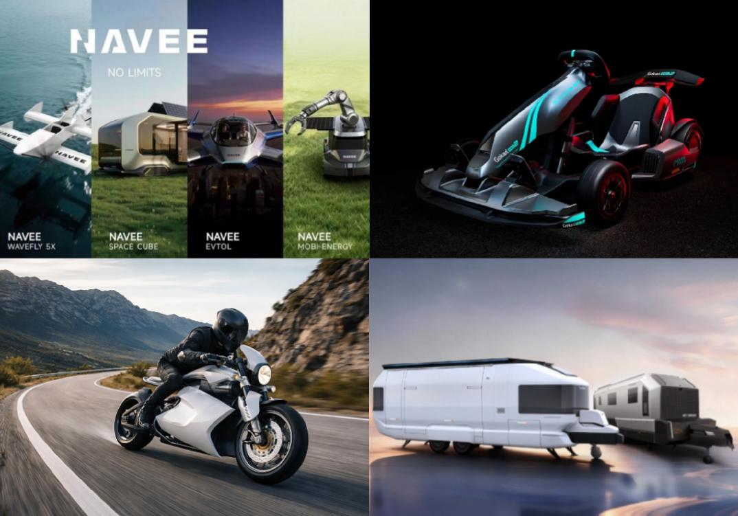 扩容至13馆,AWE2026藏着哪些改变生活的“新物种”? image021.jpg