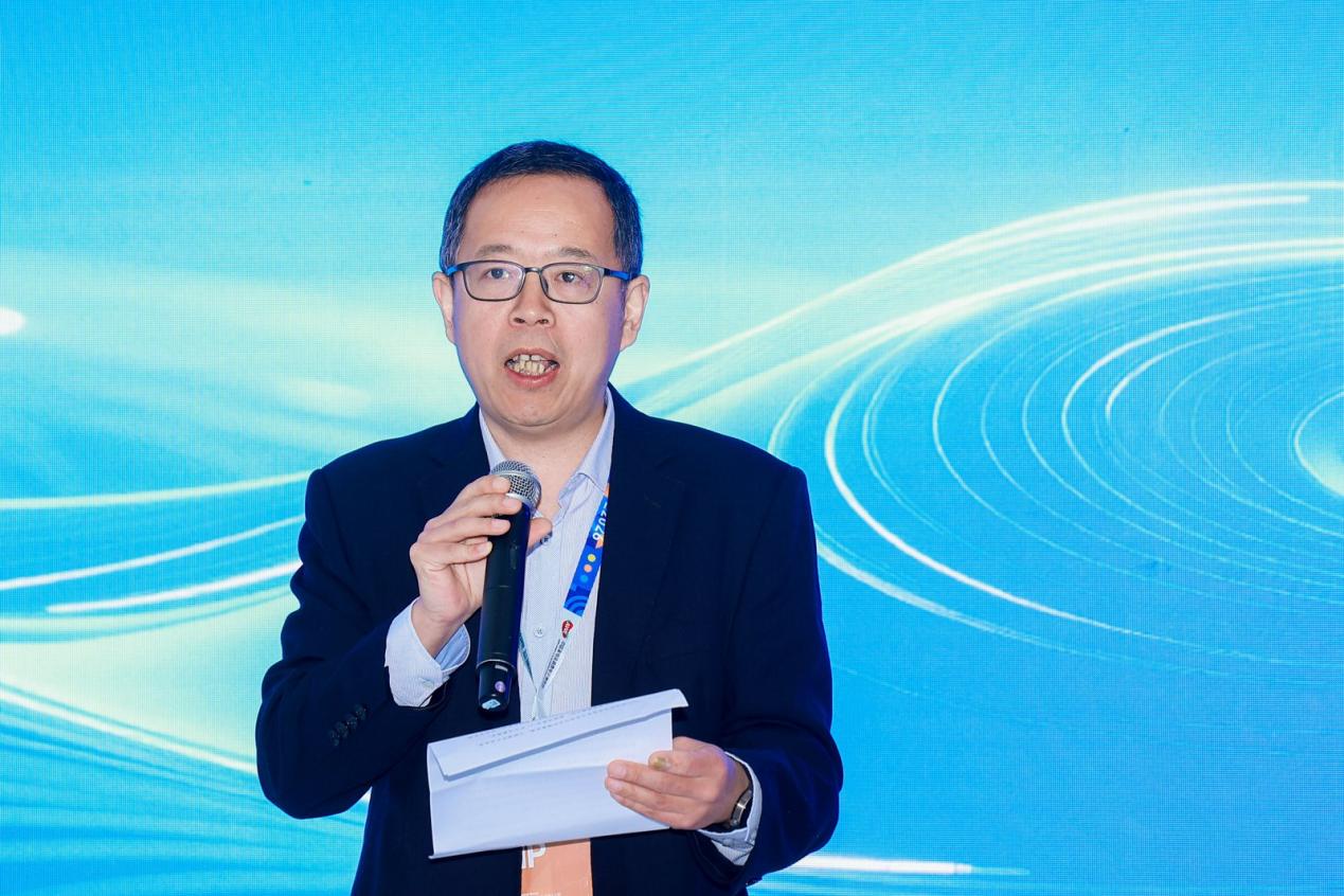 AWE｜电吹风“C”标志正式发布