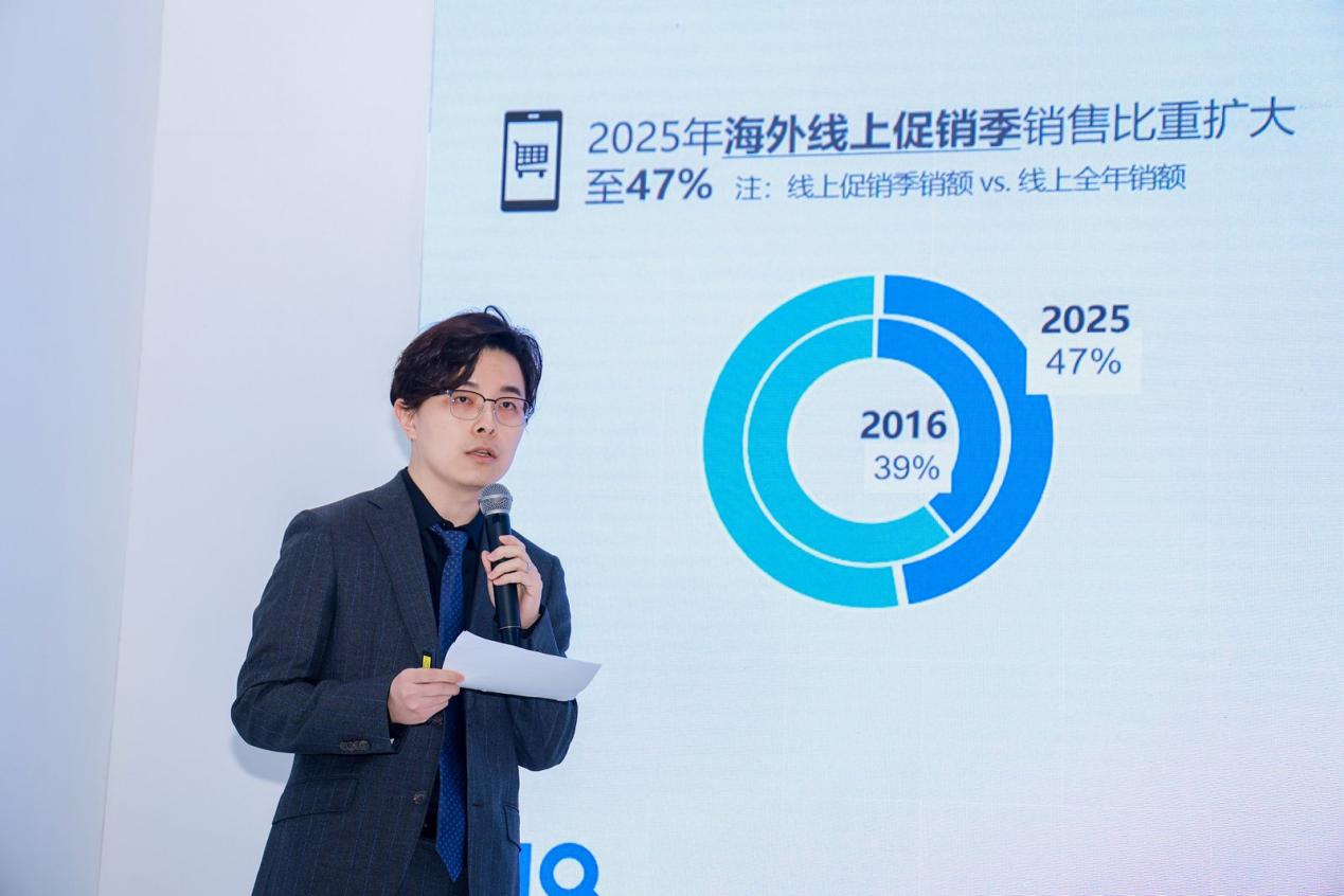 AWE｜电吹风“C”标志正式发布