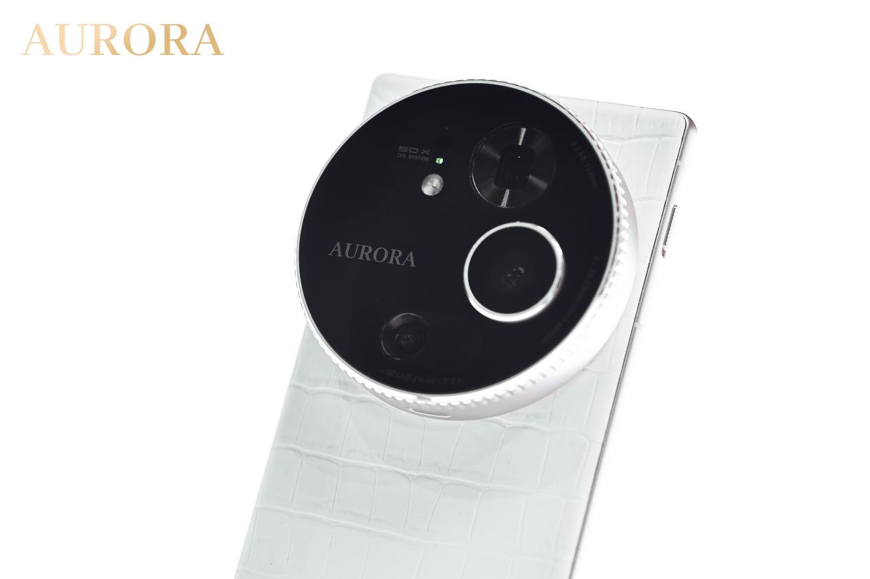 AWE2026｜追觅：自研AI操作系统将于下半年发布