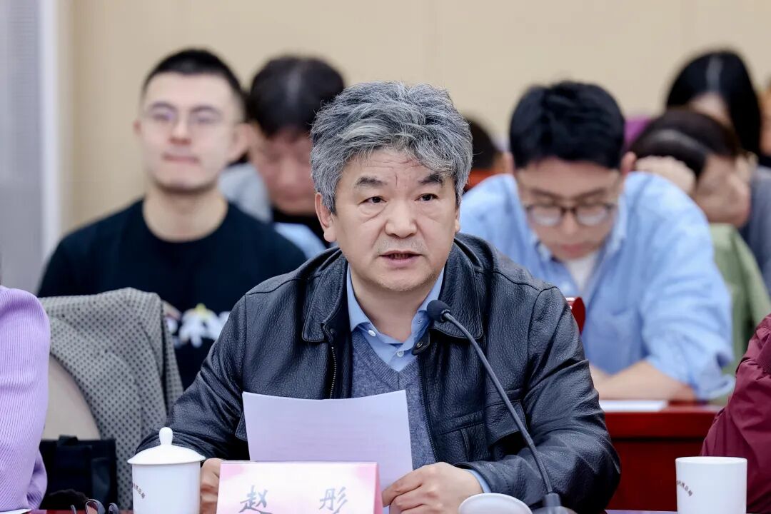 向高原扎根 为时代立传——主创专家共话《生命树》精品创作之道