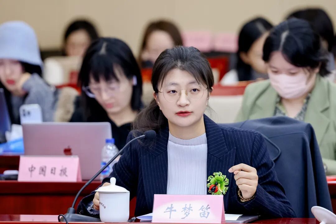 向高原扎根 为时代立传——主创专家共话《生命树》精品创作之道