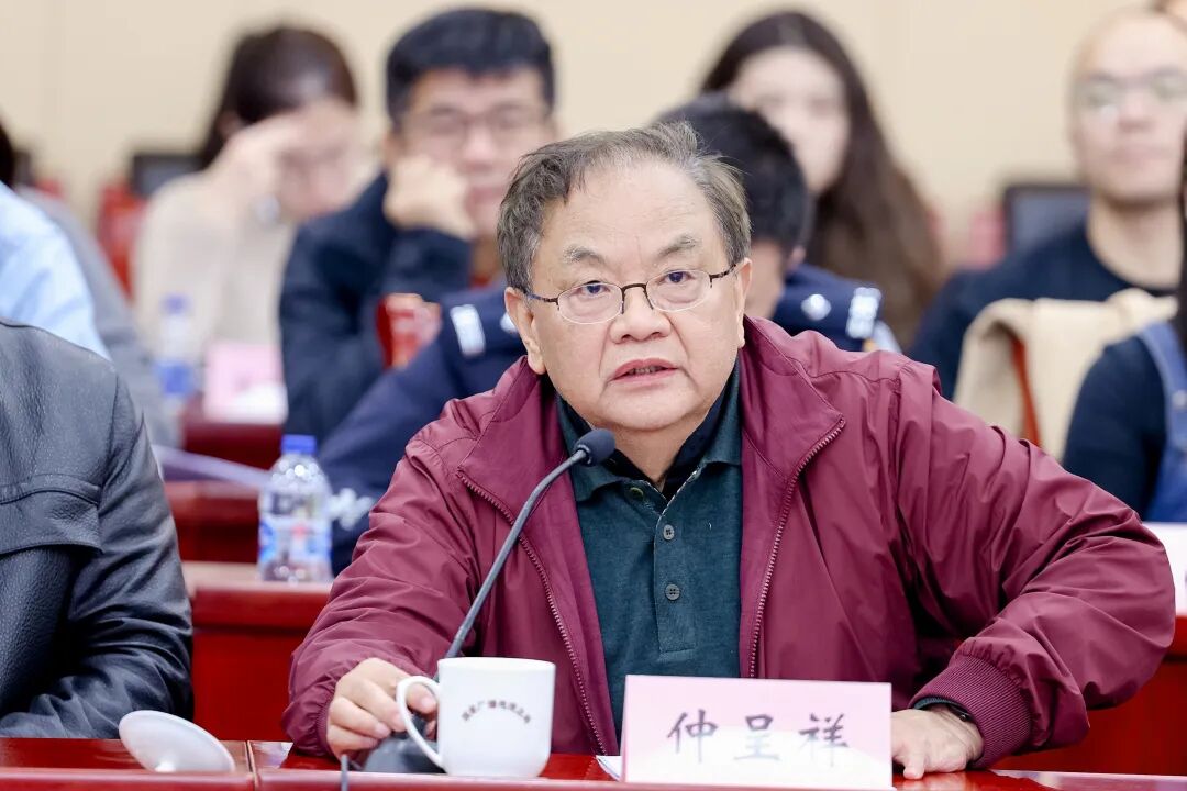 向高原扎根 为时代立传——主创专家共话《生命树》精品创作之道