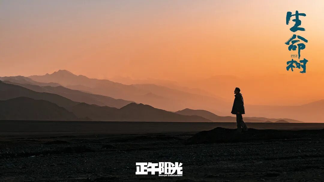 吕帆:以匠心守文艺初心,从《生命树》看长剧在新大众文艺背景下的拓展与回归 008IZXDZly1i9vmt94c6xj31hc0u0npd.jpg