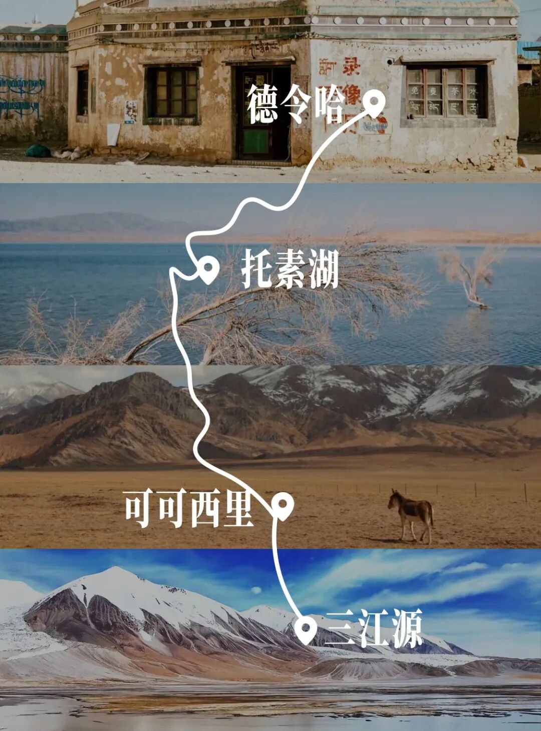 刷屏两会的精品剧,藏在“北京大视听”的必刷片单里