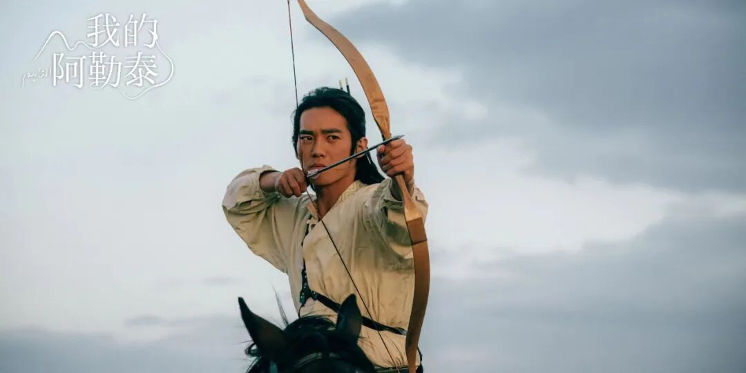 刷屏两会的精品剧,藏在“北京大视听”的必刷片单里