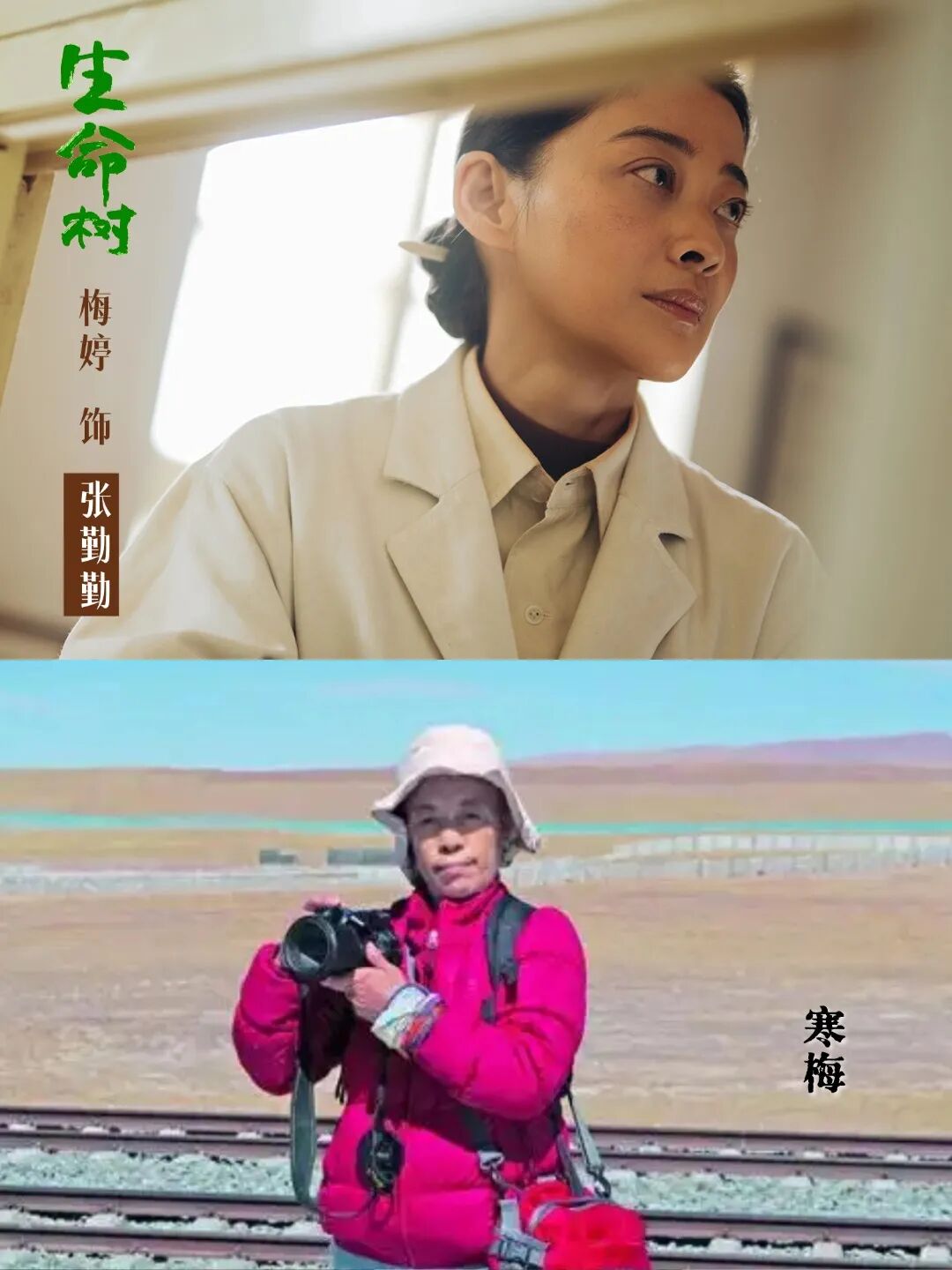 真实自有千钧力 揭秘《生命树》背后原型故事 640 (4).jpg