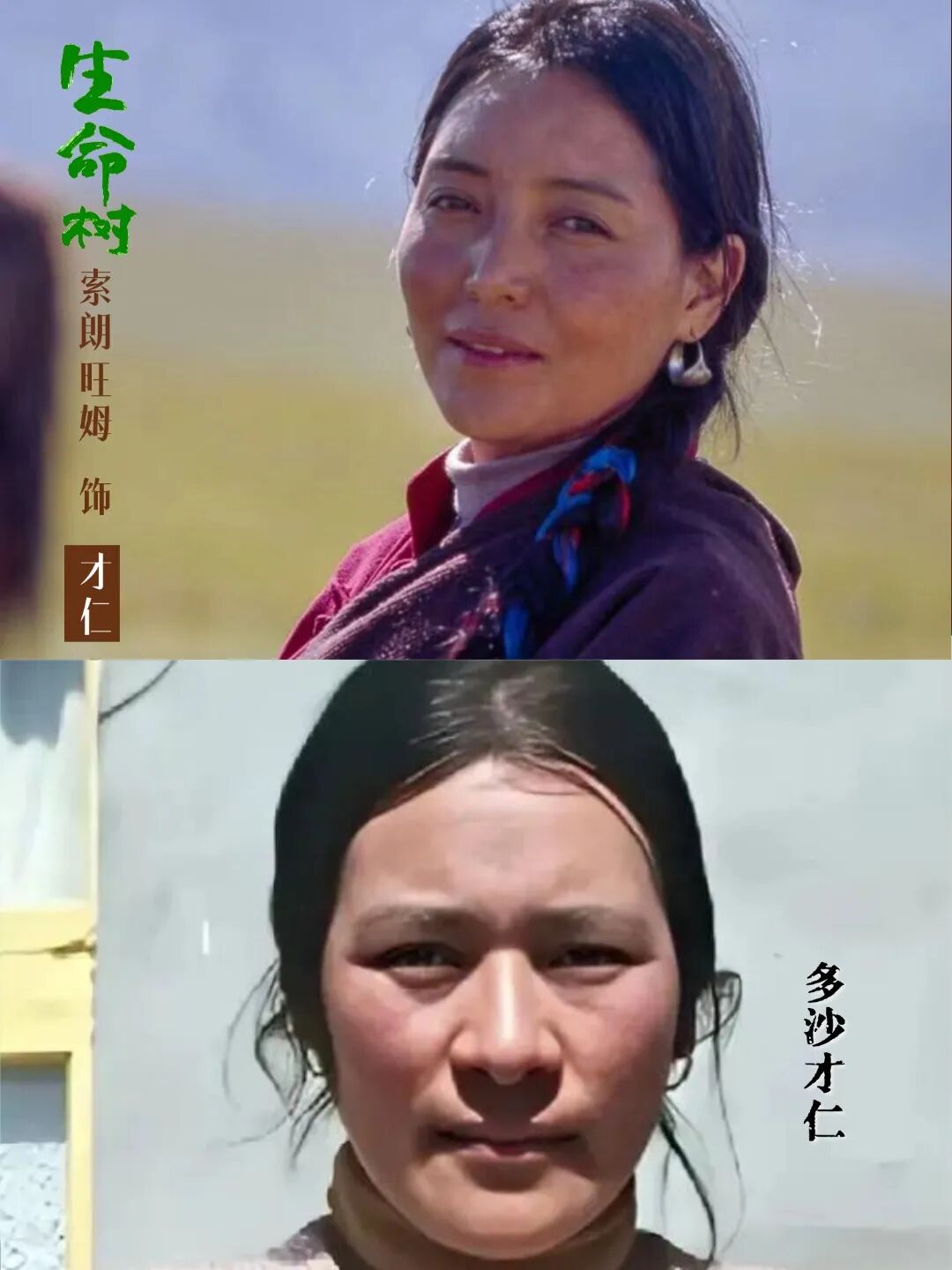 真实自有千钧力 揭秘《生命树》背后原型故事 640 (5).jpg