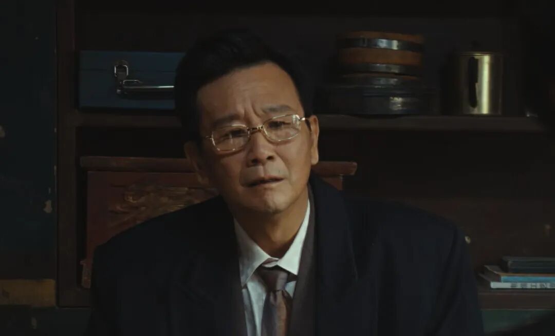 真实自有千钧力 揭秘《生命树》背后原型故事 360截图20260311150916388.jpg