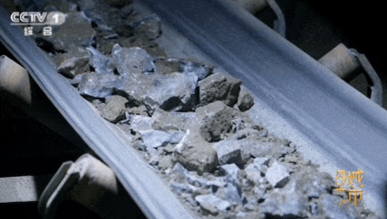 千年通衢,林中之城!《城市风华录》走进郴州 千年通衢,林中之城!《城市风华录》走进郴州