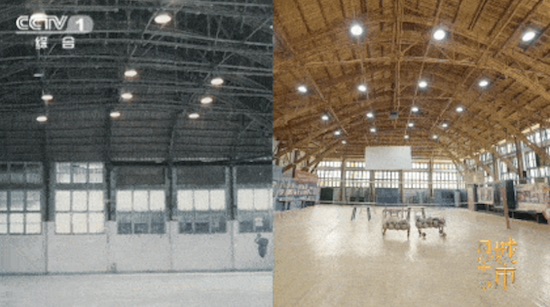 千年通衢,林中之城!《城市风华录》走进郴州 千年通衢,林中之城!《城市风华录》走进郴州