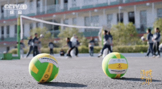 千年通衢,林中之城!《城市风华录》走进郴州 千年通衢,林中之城!《城市风华录》走进郴州